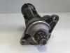 Audi A3 II 8P 2.0 TFSI ROZRUSZNIK