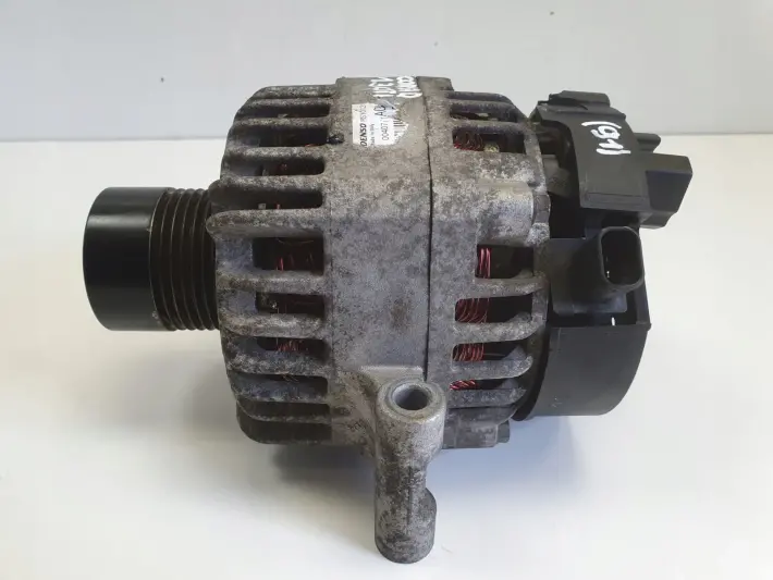 Opel Corsa D 1.3 CDTI ALTERNATOR denso