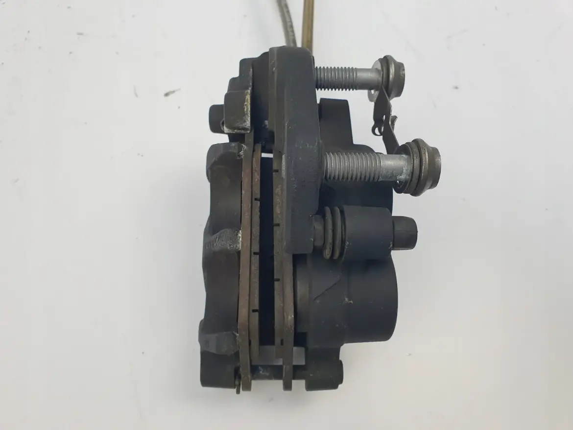 ecf3c25de8f82d7db1e2d5c9d5c9a532
