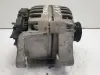 Opel Corsa D 1.2 1.4 16V ALTERNATOR