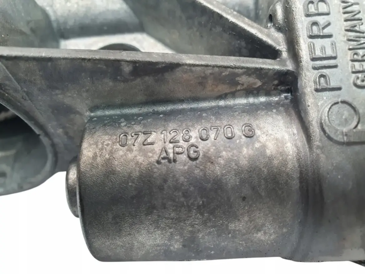 627687ce20c0ac87f1b5283f58c53630