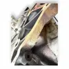 ffdf2de4e5231d137ff418d8dc32ea0a