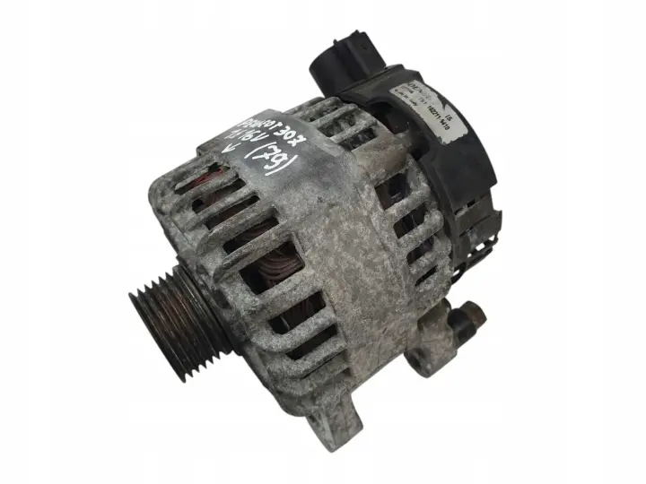 216ae6be75ebca26b1537fd33024c258