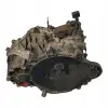 a8988dc46ee36bf5253f9148a26b1800
