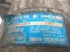 cad140925871fb6c4dcc85a0011bb541