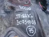 c6bdd307a5adbc202991e4dbceaeff7d