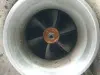 f3216290aba870e2484a5cb9ea36310d