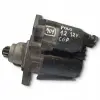 37de8aab48d26a6219c9d3e8370ca0ef
