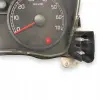 e6ecf5aceca3460552ad9ae834820103