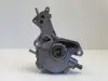 Seat Ibiza IV 1.4 TDI POMPA VACUM wakum LUK 038145209A