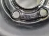 74b3f2526e105c402356e593c793c275