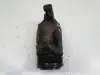 0f1d5ba01f24810354e55caf039c0415
