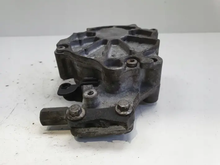 Land Rover Freelander II 2.2 TD4 POMPA VACUM wakum D171B-1A