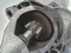 Audi A4 B5 1.9 TDI ROZRUSZNIK 068911024C bosch