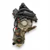 3d732b64abe2516a520aba96a73a83d7