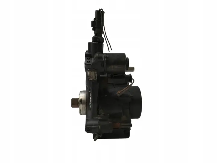 2a3af3ddc8013ab2929fb111b3020a17