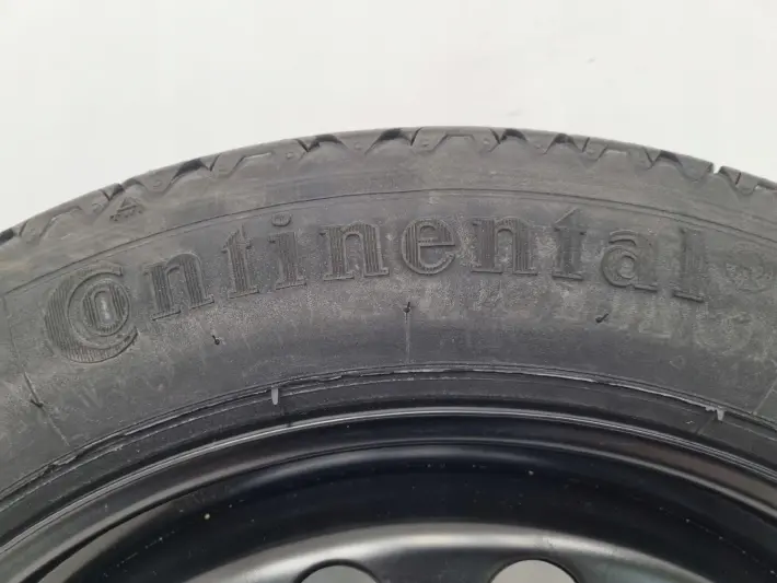 559b634118a9791198091285cf50a282
