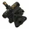 b9ec512f3000d915edbd9787af8b7615