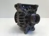 Mercedes W169 1.7 8V ALTERNATOR A2661540802 90A