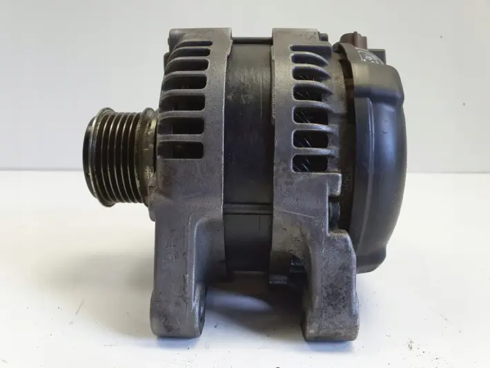 Volvo C30 S40 II V50 1.6 D ALTERNATOR