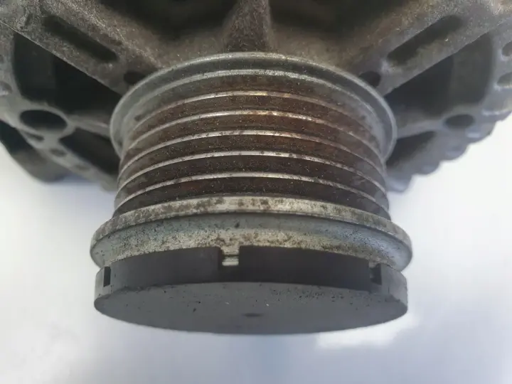 6dcdb8b5525f66e38b5340155587c950