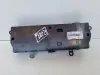 Renault Clio IV PANEL KLIMATYZACJI Nawiewu 275105430R