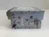 Volvo VOLVO V60 I S60 II XC60 I CZYTNIK NAWIGACJI Radio 31337571AA 31337571