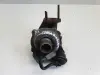 Opel Corsa D 1.3 CDTI TURBOSPRĘŻARKA turbosprężarka 73501343