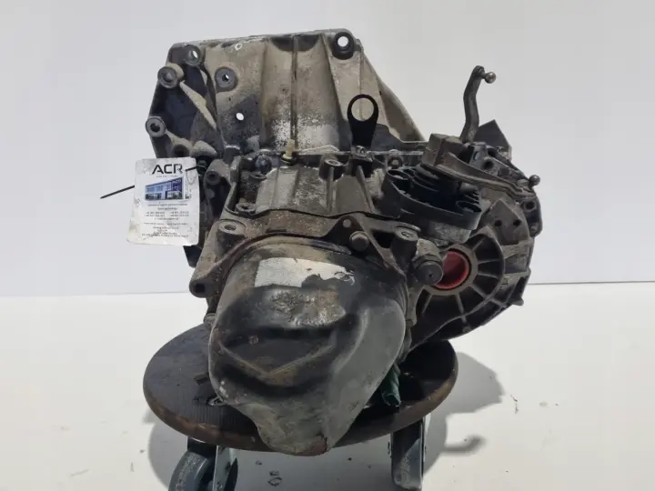67879633d214e2f3436e12e2f9a49819