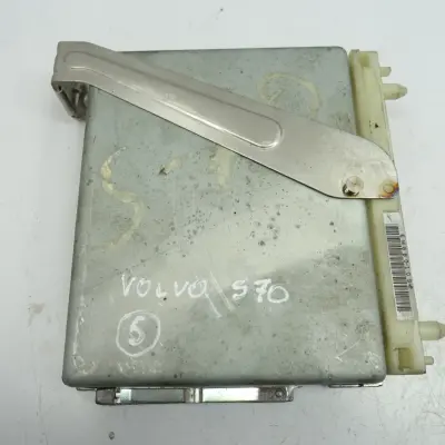 Volvo S70 V70 KOMPUTER sterownik P09442108