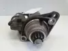 VW Caddy III 1.6 TDI ROZRUSZNIK 02Z911023N