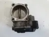 Opel Zafira B Astra J 1.7 CDTI PRZEPUSTNICA 55567728
