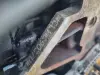 acb92210f273b6a96f88da66727ce359