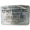 37cc803cec364c07a3d27b79000d561c