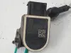 e6a895560fda0343dd504965e56164be