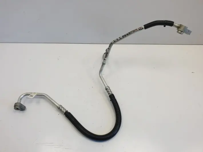 Ford F150 2.7 3.5 V6 PRZEWÓD KLIMATYZACJI klimy