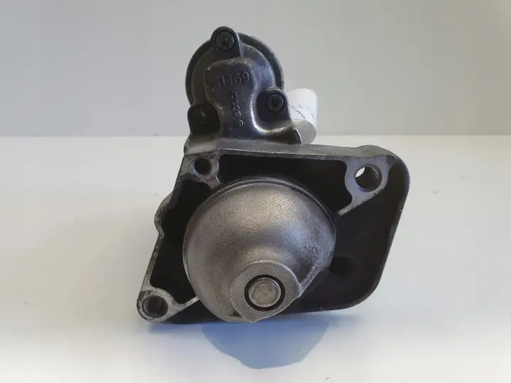 Renault Megane III 1.5 DCI ROZRUSZNIK 233007224R