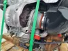 SILNIK KOMPLET Volvo V70 III 2.0 D DIESEL 163KM dokumenty 170tyś D5204T3