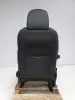 Opel Meriva A OPC FOTELE KOMPLET FOTELI Recaro