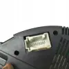 ac40a22d87210d98f711765018b7a5e6