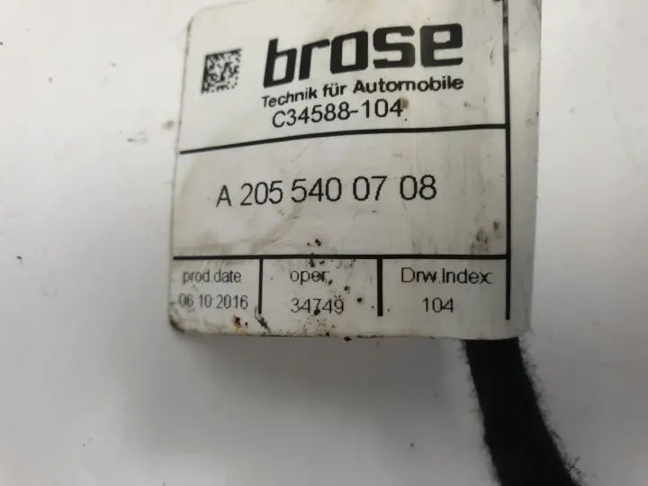 bca608b857a584e31b1875119fce13c6