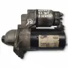 fdb76c6b2bf61e42f088be8f88a04e46