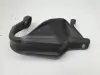 e454e39622f466cd5adf423e18ee0816