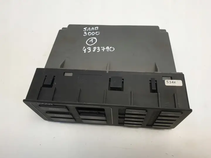 b6e823def321f102bb2489133597d5d7