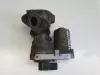 Ford Transit MK7 2.2 TDCI ZAWÓR EGR 8C1Q-9D475-BA