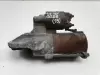 Ford Focus MK2 1.8 16V ROZRUSZNIK 4M5T-11000-AC