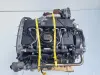 SILNIK KOMPLET Ford Mondeo MK3 2.2 TDCI 155KM ładnie pracuje QJBA QJBB