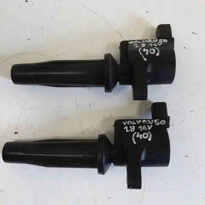 Volvo S40 II V50 1.8 16V CEWKA ZAPŁONOWA 4M5G-12A366-BC