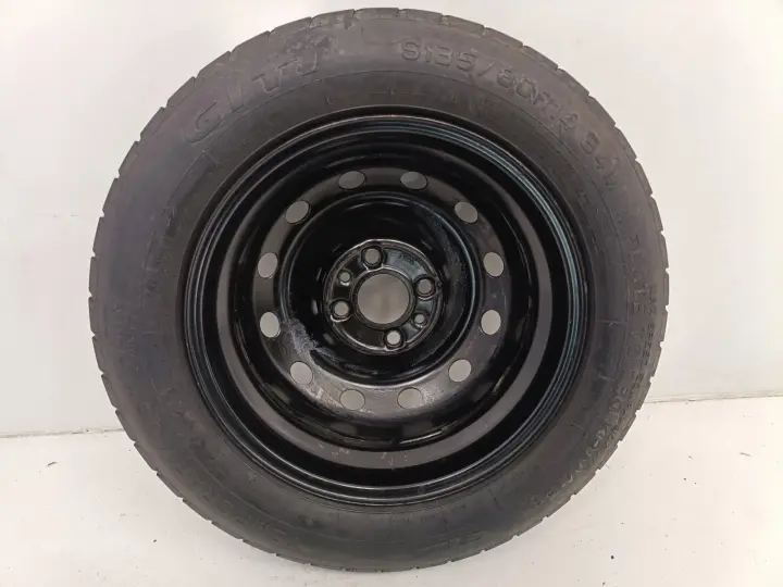 445cdc4be9edf1debdc7daf5433f86a2