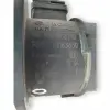 a3c1618402a695fd656d21a777335372